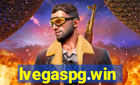 lvegaspg.win