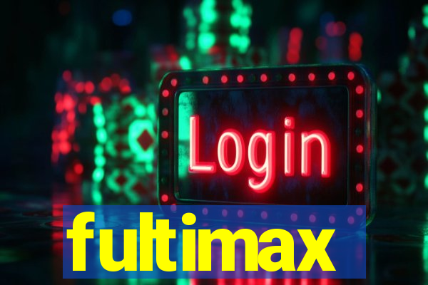 fultimax