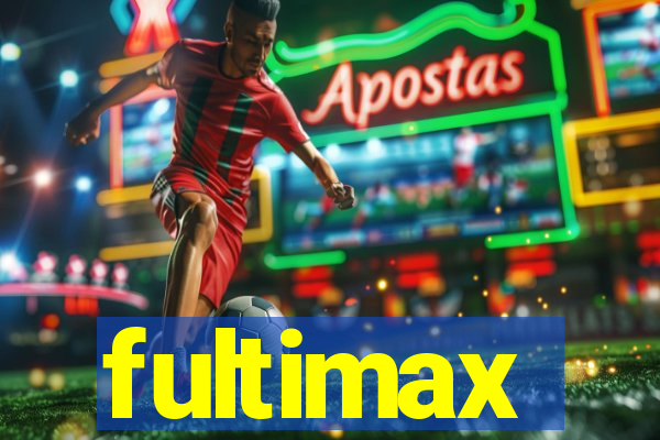 fultimax