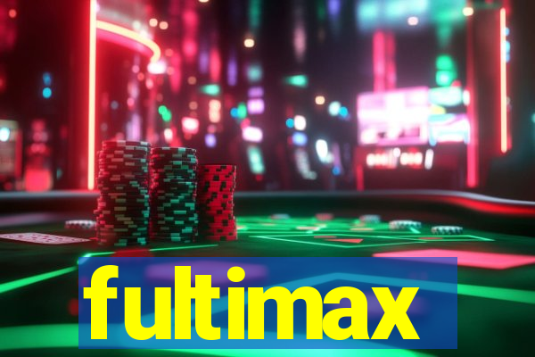 fultimax