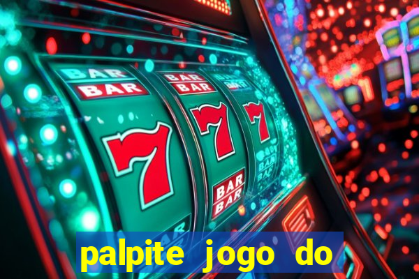 palpite jogo do bicho corujinha hoje