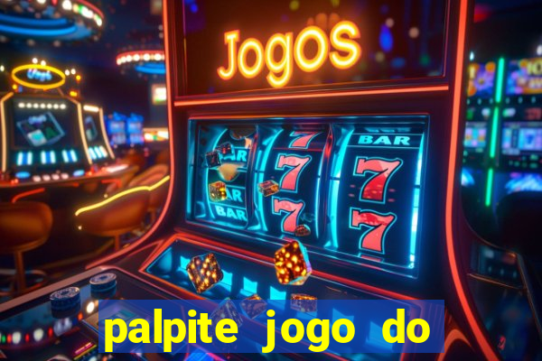 palpite jogo do bicho corujinha hoje