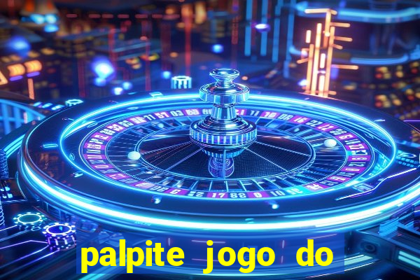 palpite jogo do bicho corujinha hoje