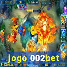 jogo 002bet