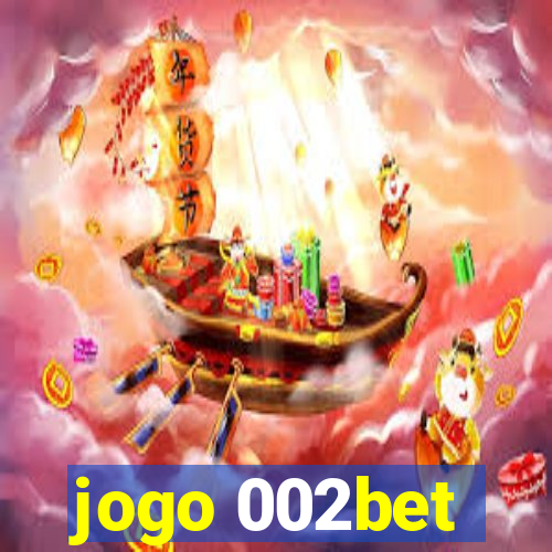 jogo 002bet