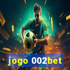 jogo 002bet