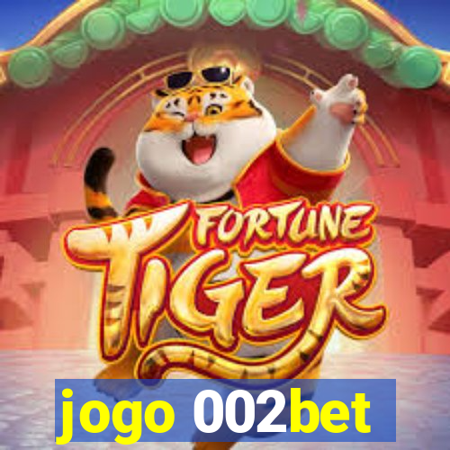 jogo 002bet