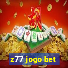 z77 jogo bet