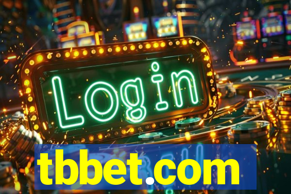 tbbet.com