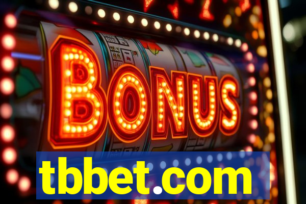 tbbet.com