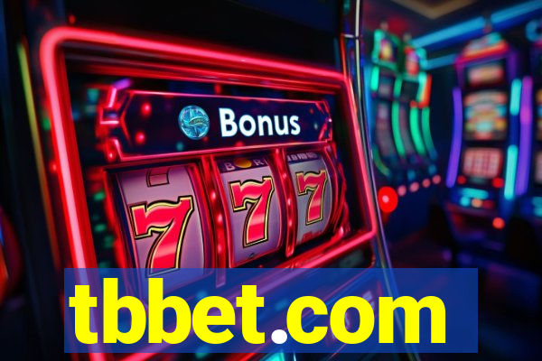 tbbet.com