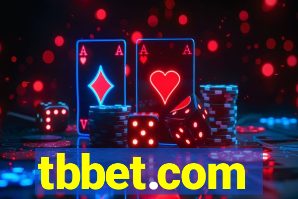 tbbet.com