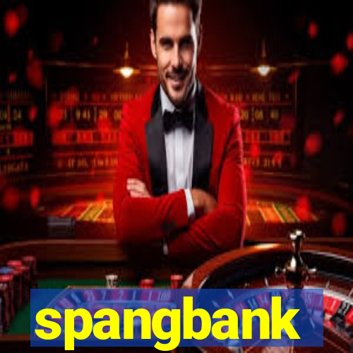 spangbank