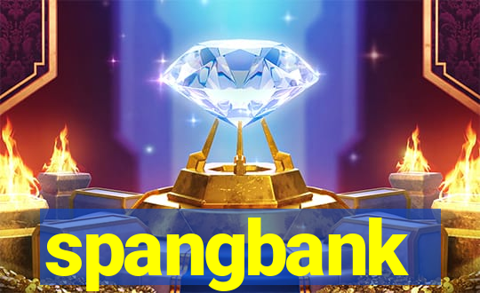 spangbank