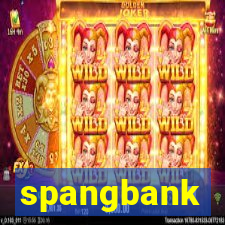 spangbank