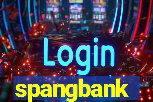 spangbank