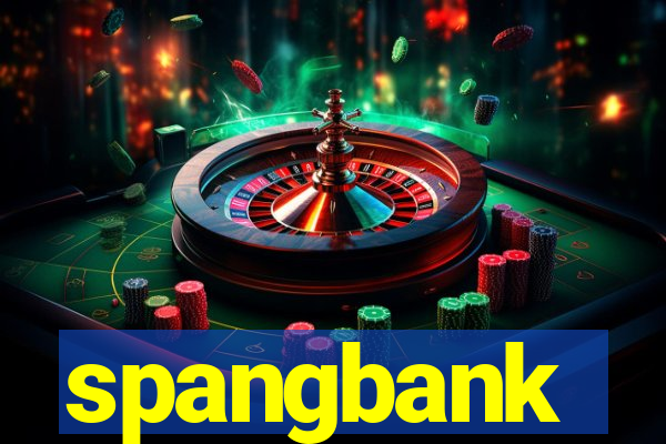 spangbank