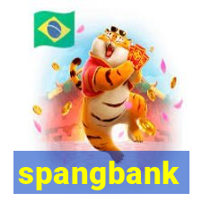 spangbank