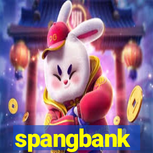 spangbank