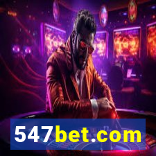 547bet.com