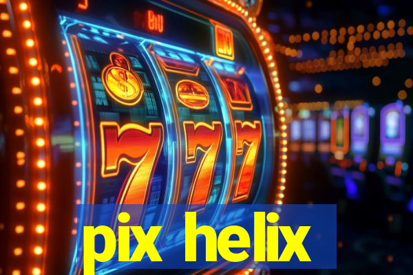 pix helix