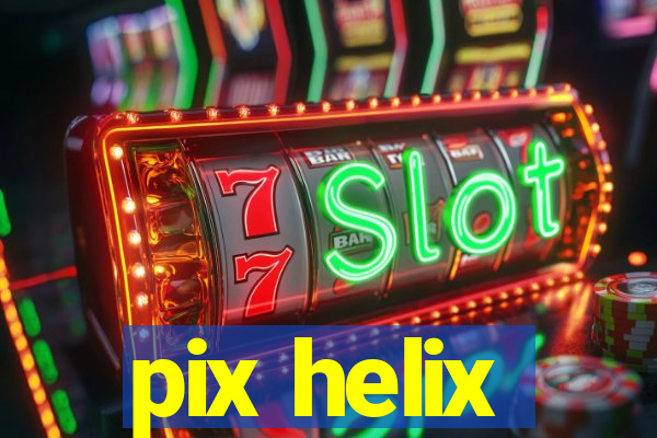 pix helix