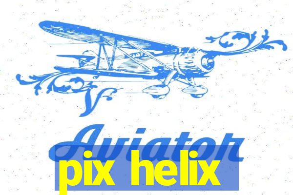 pix helix