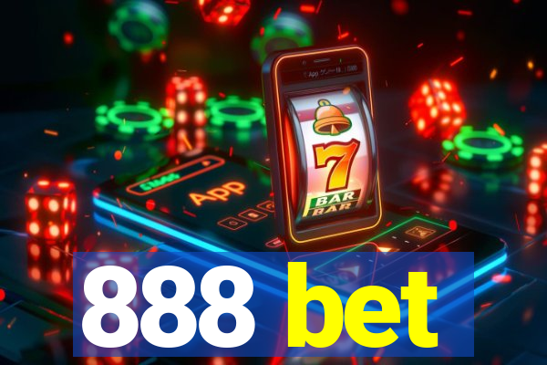 888 bet