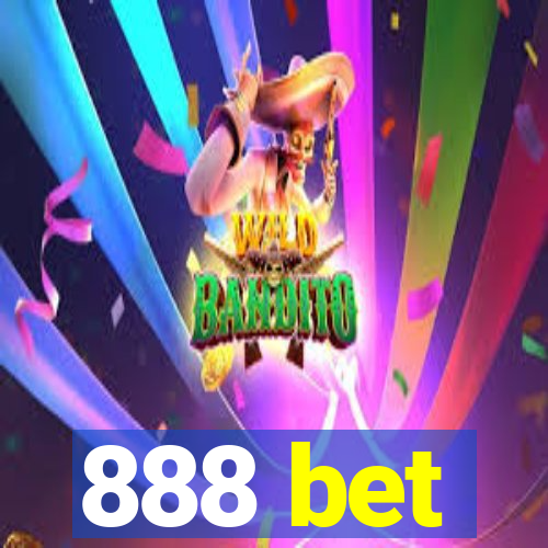 888 bet