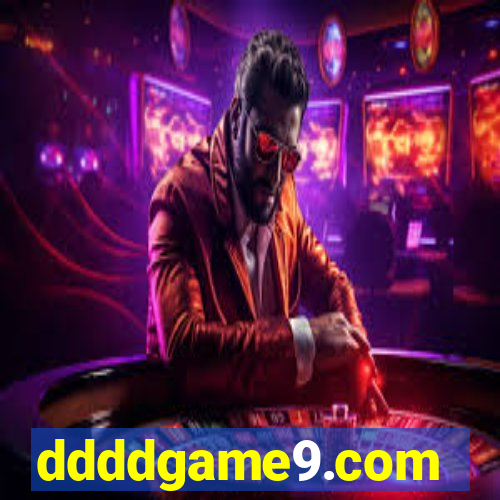 ddddgame9.com