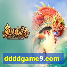 ddddgame9.com