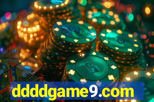 ddddgame9.com