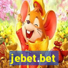 jebet.bet