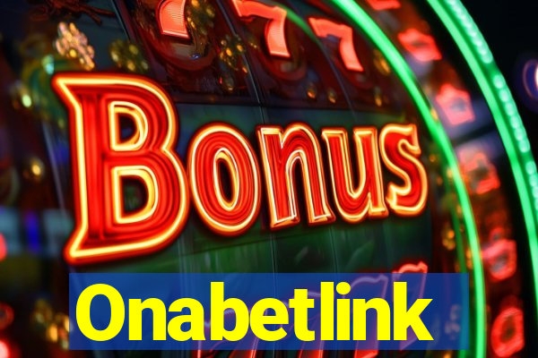 Onabetlink