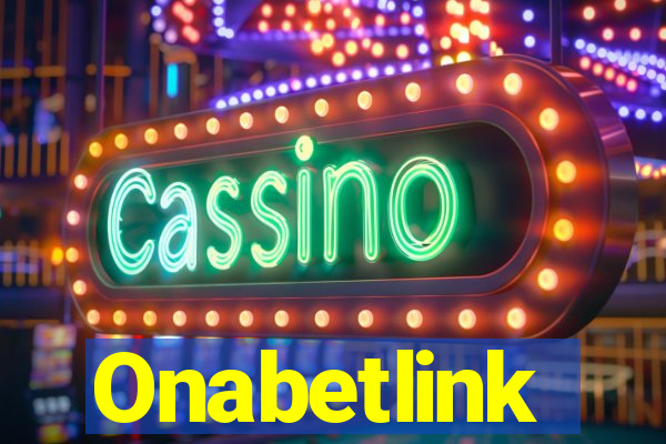 Onabetlink