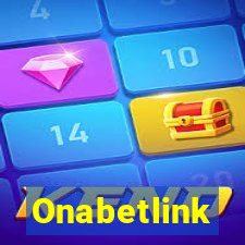 Onabetlink