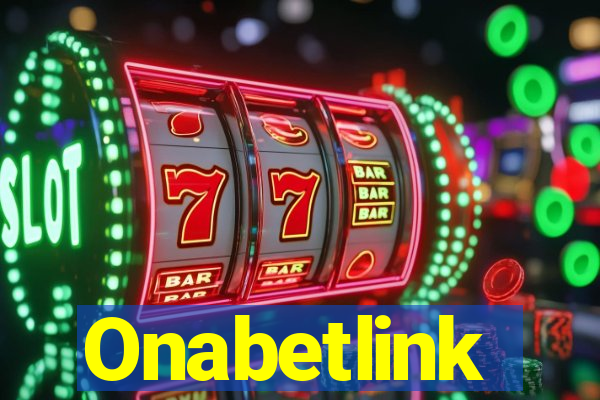 Onabetlink