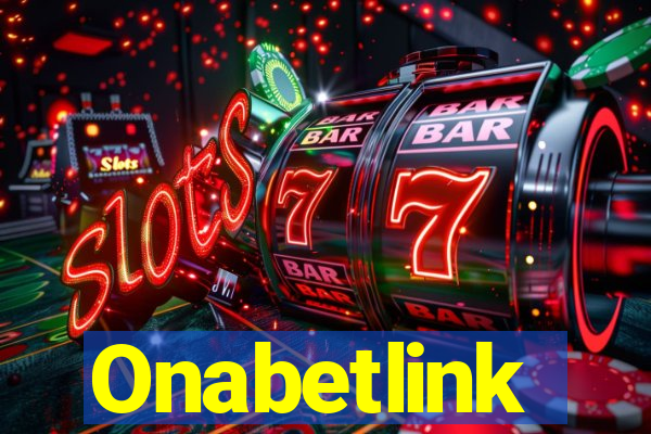 Onabetlink