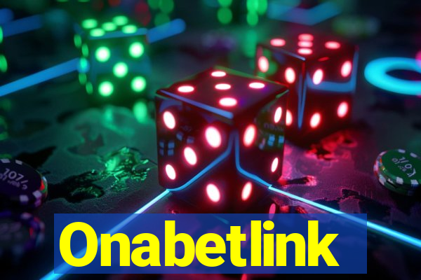 Onabetlink