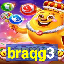 braqg3