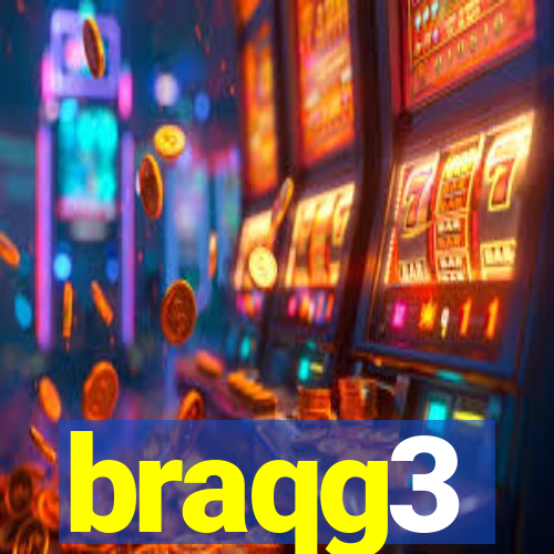 braqg3