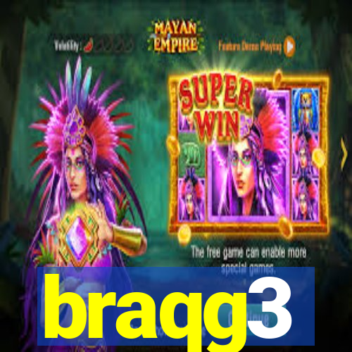 braqg3