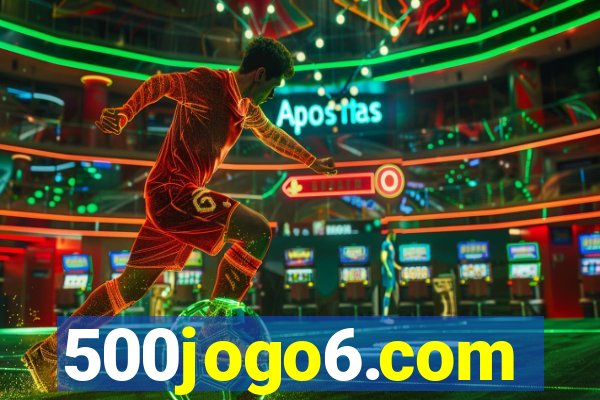 500jogo6.com