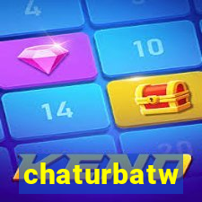 chaturbatw