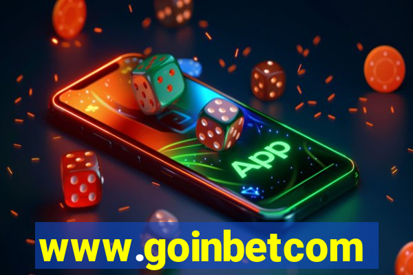 www.goinbetcom