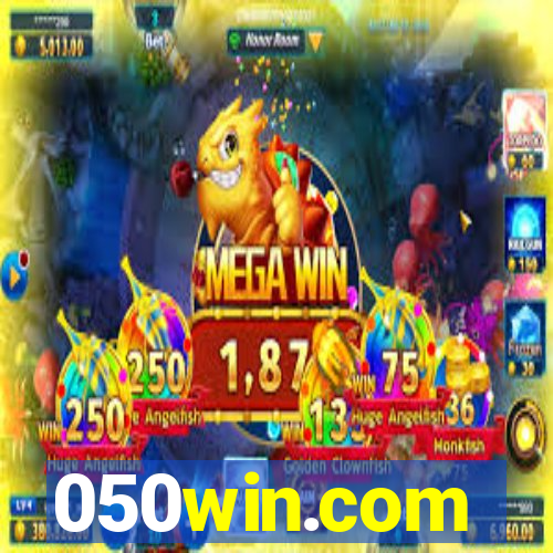 050win.com