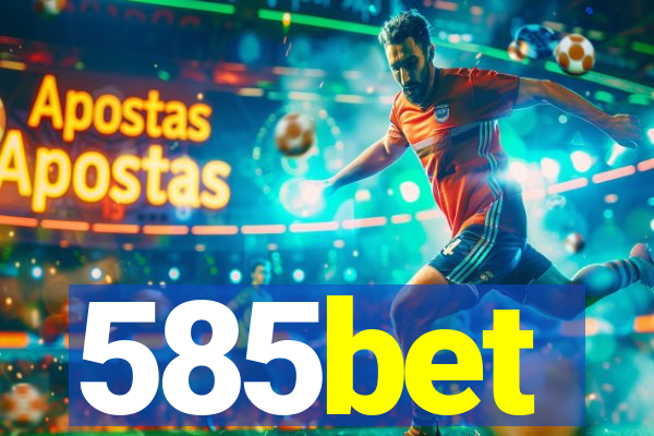 585bet