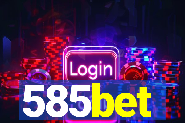 585bet