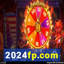 2024fp.com