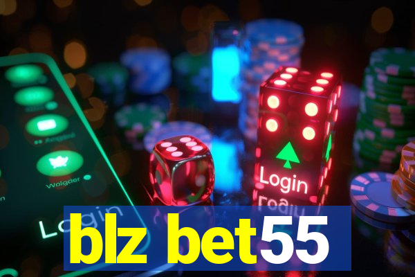 blz bet55